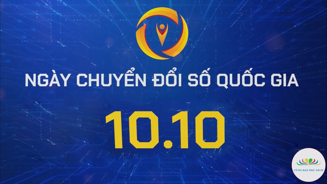 KẾ HOẠCH Tuyên truyền, hưởng ứng Ngày Chuyển đổi số quốc gia 10/10   trên địa bàn xã Quảng Ninh năm 2023.